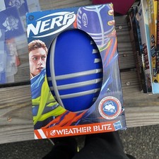 Nerf 