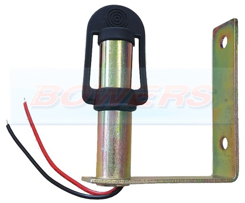 Flexi din flashing rotating - flexi,