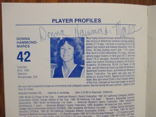 1982 riverside women - 1982-83,