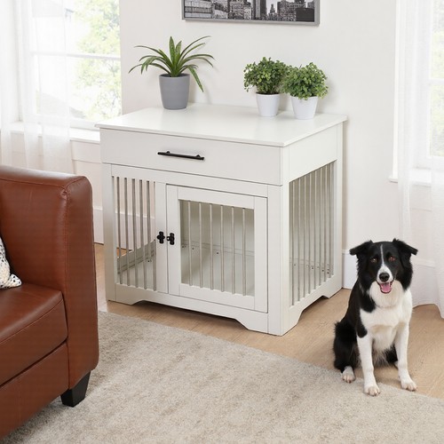 White furniture style - furniture, wooden