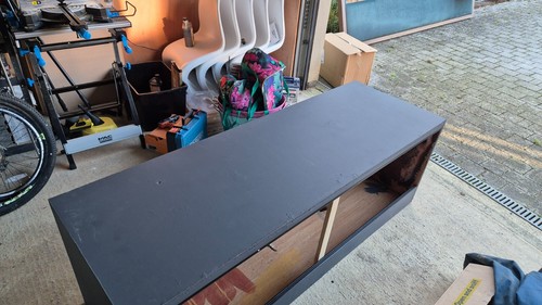 6ft x2ft 2ft wooden - 2ft,