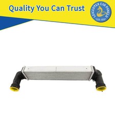 Fits BMW 3 Series E46 318d