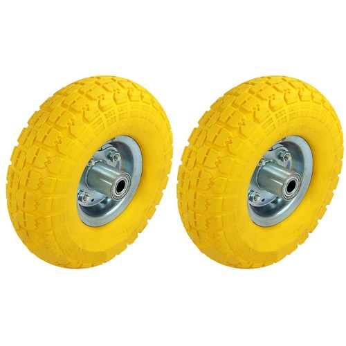 Solid sack truck tyres - sack,