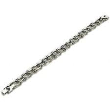 Stainless Steel Bracelet Men
