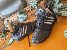 Retro Adidas Predator