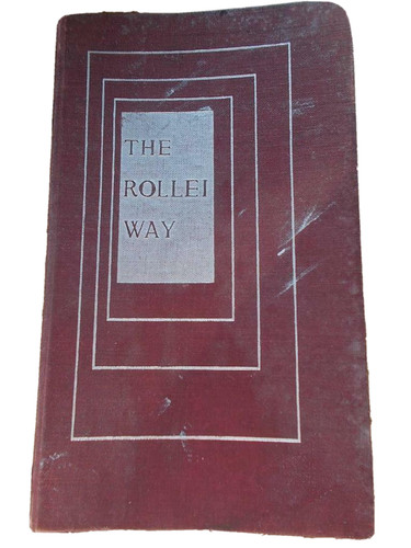 1st edition c1950s the - 1st,