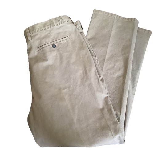 Collection mens chino - m&s,