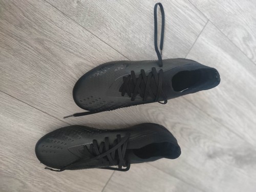 Adidas predator accuracy fg - adidas,