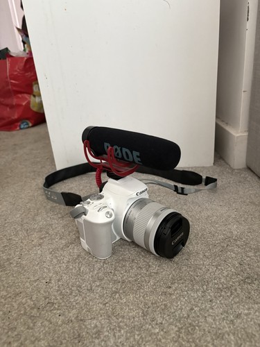 Canon eos 200d digital - eos,