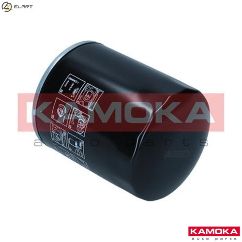 Oil filter f124201 for morgan - filter,