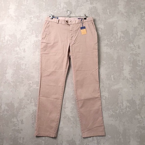 Charles tyrwhitt chinos - charles,