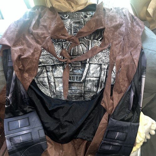 Rubies terminator salvation - rubies,