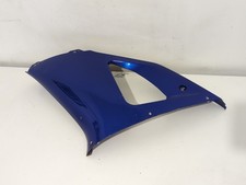 ♻️ Yamaha Yzf1000 R1 4xv