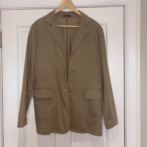 Rohan marrakech jacket - rohan,