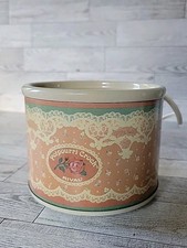 Rival Potpourri Crock Pot