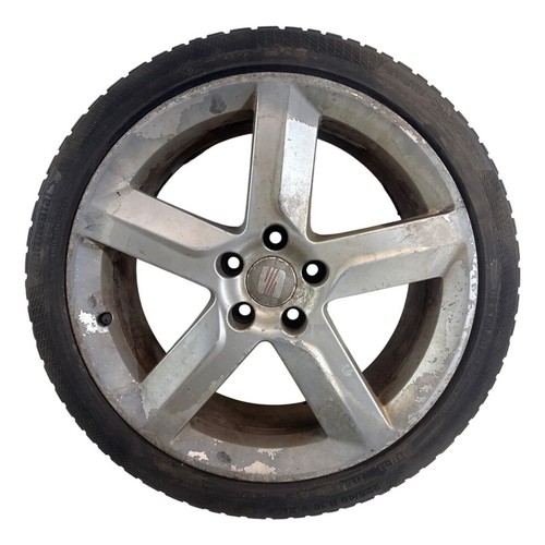 Seat exeo 18 inch - 3r,