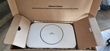 Plusnet Hub 2 Broadband Router