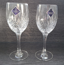 EDINBURGH Crystal SERENADE Cut