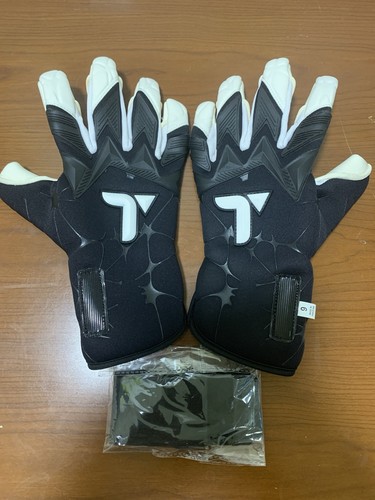 Tigear goalkeeper gloves mens - gloves,