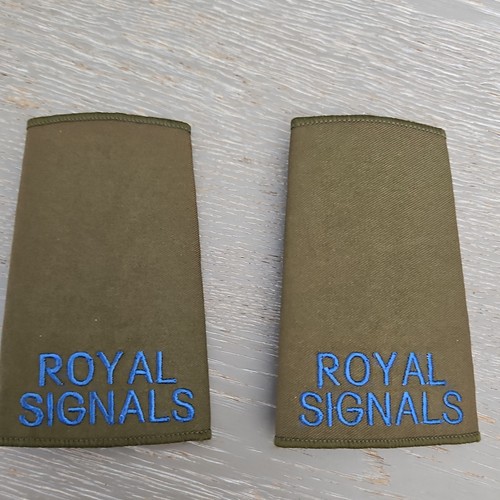British army royal - british,