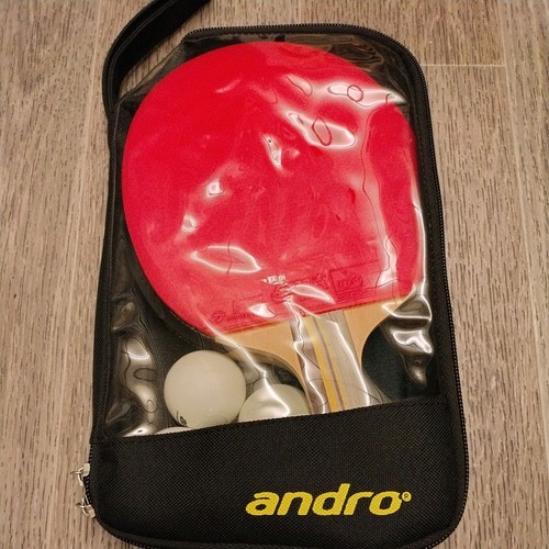 Andro table tennis - andro, 2
