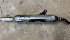 Triumph Bonneville T100 TOR