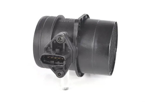 Air flow meter 280 218 - 0, 192