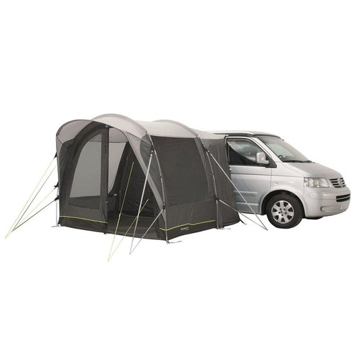 Outwell drive away awning - outwell,