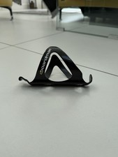Genuine Boardman Bike Carbon