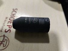 Schoeps CCM 41 Supercardioid