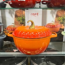 Cast iron cooking pot single - cooking,
