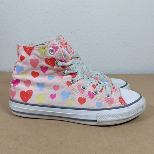 Converse girls junior - converse,