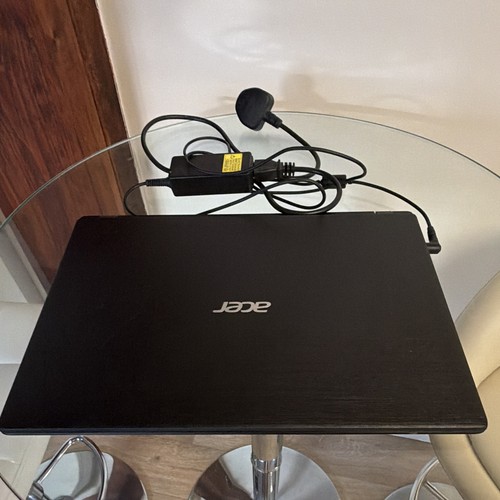 Acer aspire a114 laptop - acer,