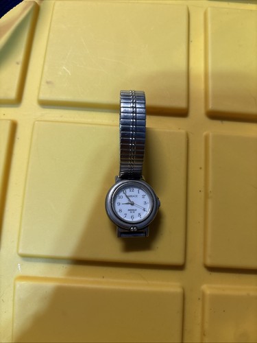 Timex carriage indiglo women - carriage, women's