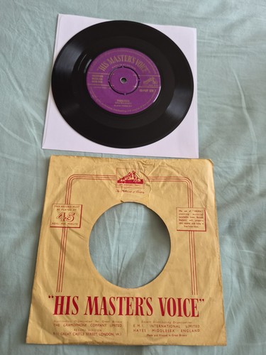Elvis presley paralyzed - presley,