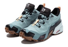 Salomon Cross Hike GTX Hiking