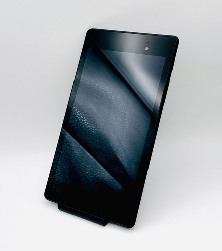 Asus google nexus tab - asus,