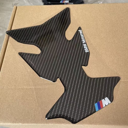 Carbon s1000rr s1000r motorrad - s1000rr,