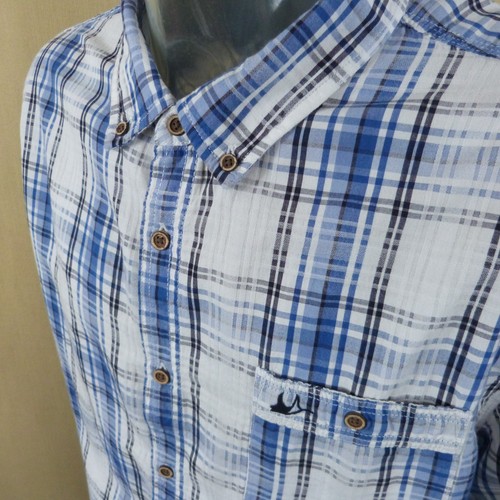 Mantaray debenhams mens shirt - mantaray,