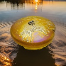 John Ditchfield - Iridescent