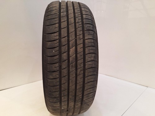 185 55r15 86h kuhmo eco - eco, 6.5mm