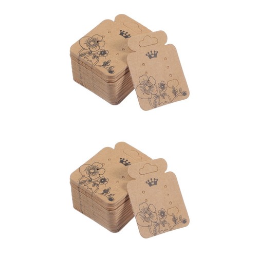 Reusable brown paper - reusable, display