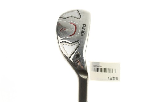 Ping g20 golf club mens - ping,