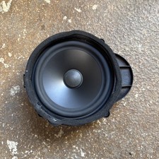 Front door speaker eh2218808da - door,