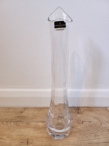 Darlington crystal hamdmade - darlington,