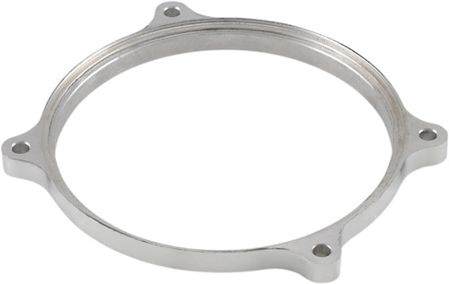 Belt drives inner - belt, primary