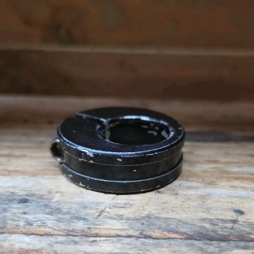 Haro fusion single bolt - haro,