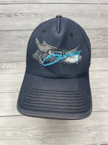 Oakley adjustable baseball cap - baseball,