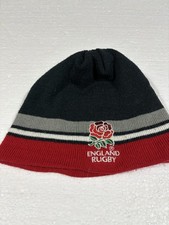 England rugby Vintage Emblem