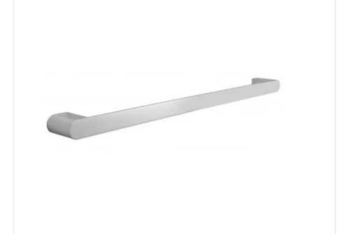 Tre mercati letto - mercati, tm3105